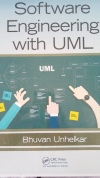 Software Engineering with UML