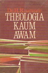 Theologia Kaum Awam