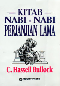 Kitab Nabi-Nabi Perjanjian Lama