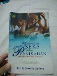 Principles of Risk Management and Insurance