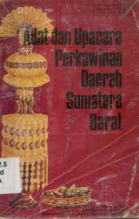 Management Eleventh Edition