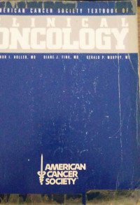 Clinical Oncology