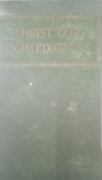 Using Maths: Exciting Real Life Maths Activities : Fly A Jumbo Jet