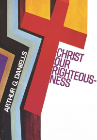 Christ Our Righteousness