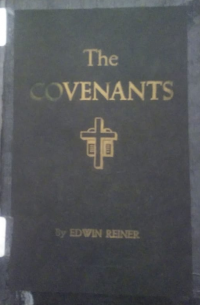 The covenant's