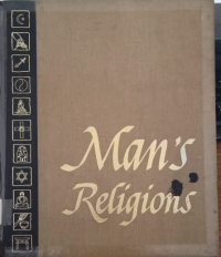 Man's Religions