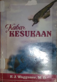 Kabar kesukaan