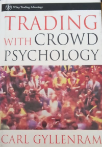 Trading With Crowd Psychology