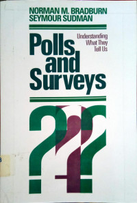 Polls Anda Surveys