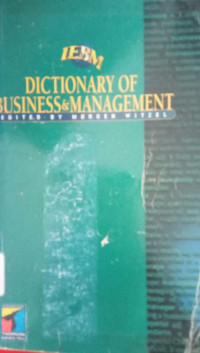 Keperawatan Kritis (DeMYSTiFieD)