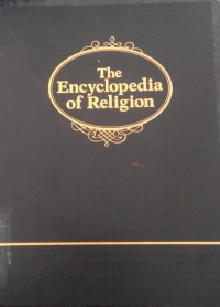 The Encyclopedia of Religion