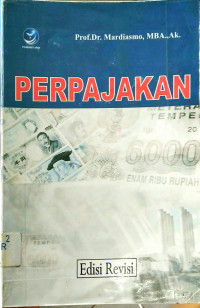 Perpajakan