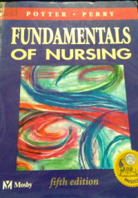 Fundamentals of Nursing