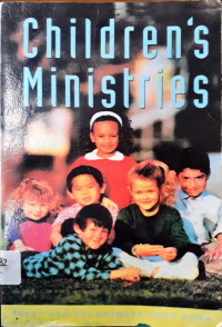 Children's Ministries