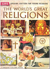 The World's Great Religions