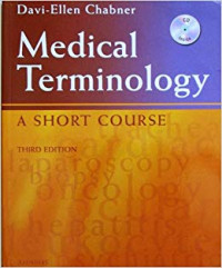 Medical Terminology