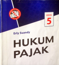 Hukum Pajak