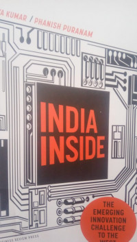 India Inside