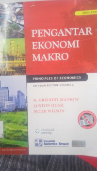 Seri Buku Schaum Teori dan Soal-soal Diferensial dan Integral Kalkulus