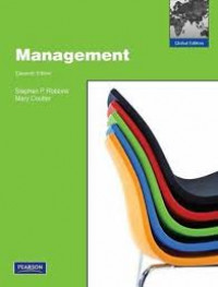 Management Eleventh Edition