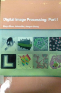 Digital Image Processing