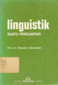 Pembelajaran Kelompok Pemuda Sebaya Usaha Mandiri