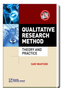 Qualitative Research Method