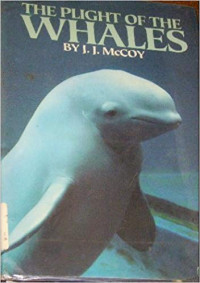 The Plight of the Whales