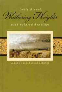 Wuthering Heigts With Related Readings