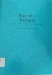 Business Review