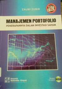 Manajemen Portofolio: Penerapannya Dalam Investasi Saham