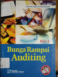 Bunga Rampai Auditing