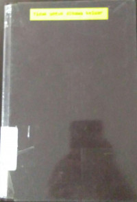 Clarke's Commentary  Joshua To Esther