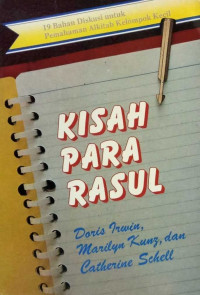 Kisah Para Rasul