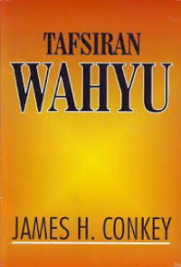 Tafsiran Wahyu