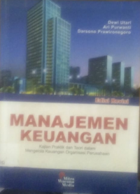 Manajemen keuangan c.1