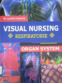 Visual Nursing Respiratorik