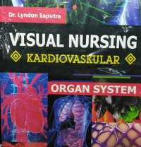 Visual Nursing Kardiovaskular