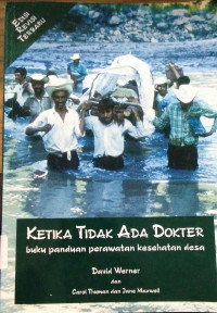 Sosiologi Untuk Kesehatan