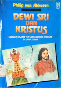 Dewi Sri Dan Kristus