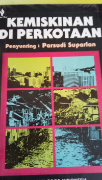 100 Peluang Usaha :Untuk Bisnis Sampingan Maupun Usaha Mikro, Kecil, dan Menengah (UMKM)