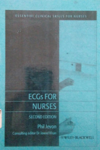 Essential Clinical Skills For Nurses