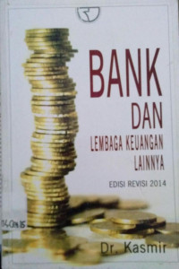 Bank dan Lembaga Keuangan Lainnya