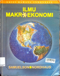 IlmuMakroekonomi