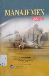 Manajemen