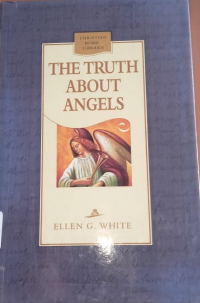 The Truth About Angels