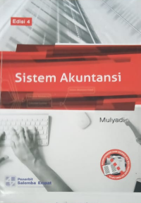 Sistem Akuntansi