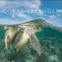 The Coral Triangle