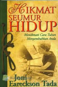 Hikmat  Seumur Hidup