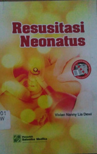 Resusitasi Neonatus